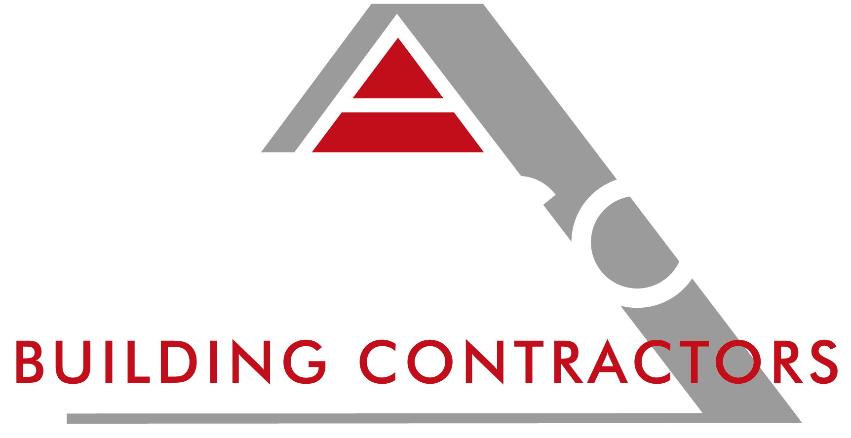 Atkinson Building Contractors