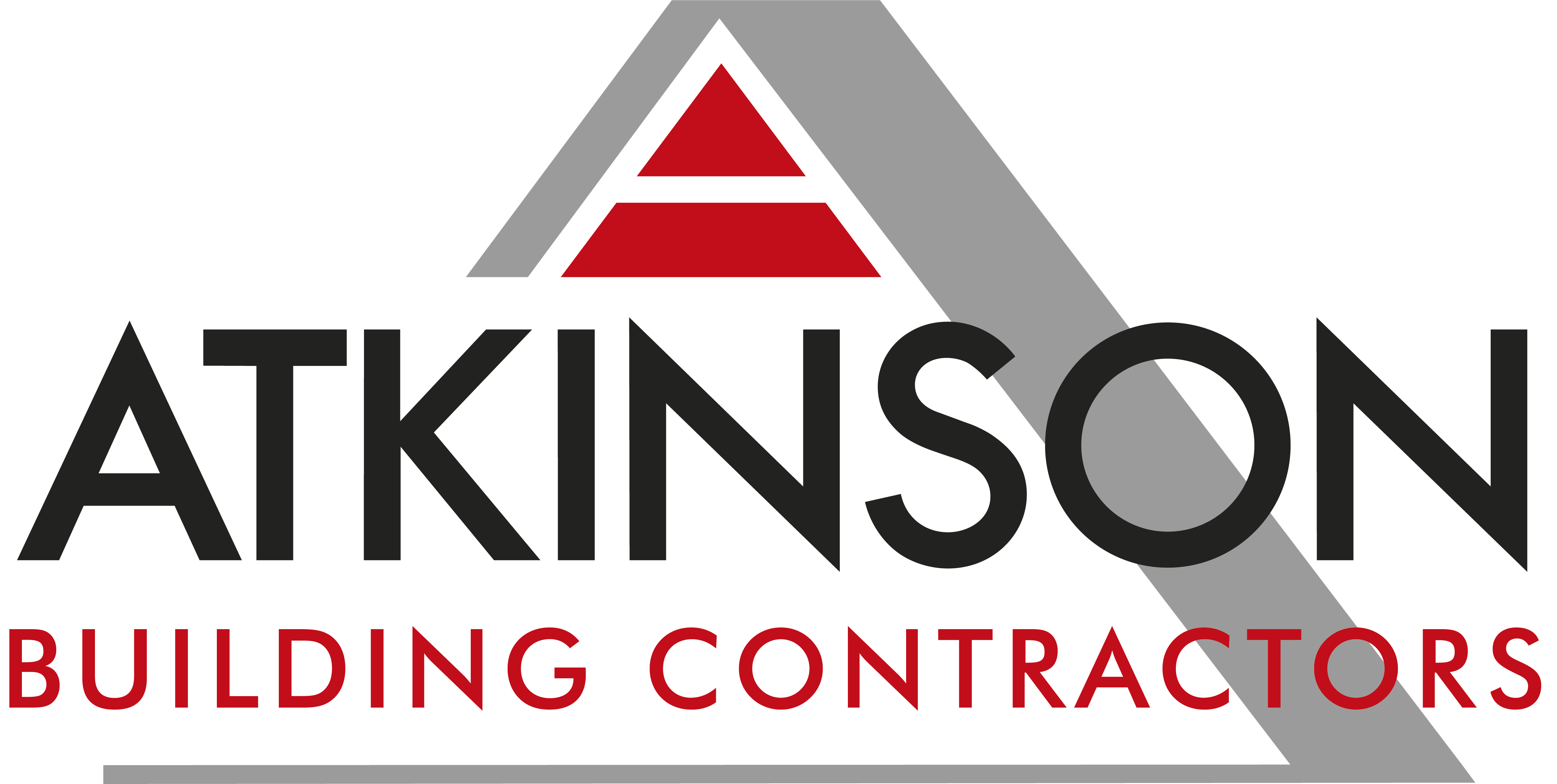 Atkinson Building Contractors