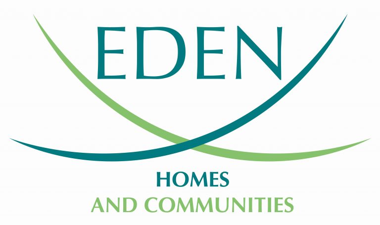 Eden Housing Association
